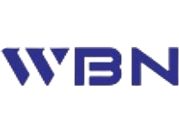 Logo 1