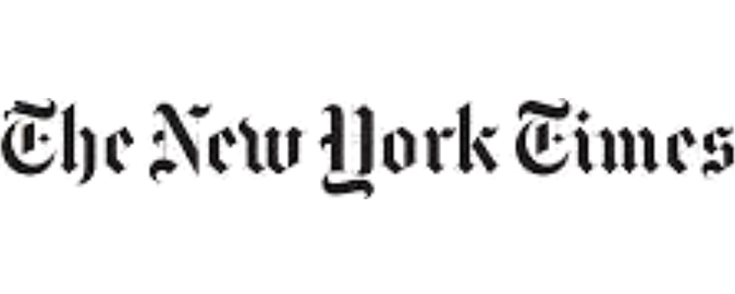Logo 2