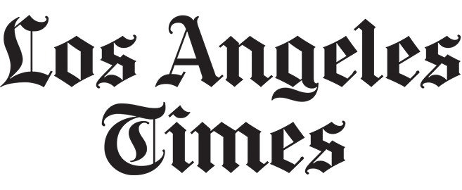 Logo 4