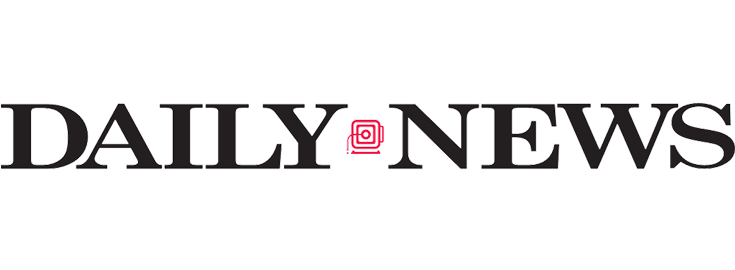 Logo 5