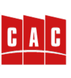 Logo 6