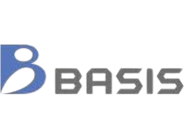 Logo 7