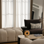 Donut Sunrise Alarm Clock & Smart Sleep System with 360 Soundscapes