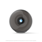 [Coming Soon]Donut-Lights & Sound & Routines