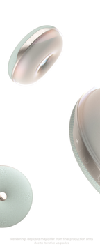 [Coming Soon]Donut-Lights & Sound & Routines